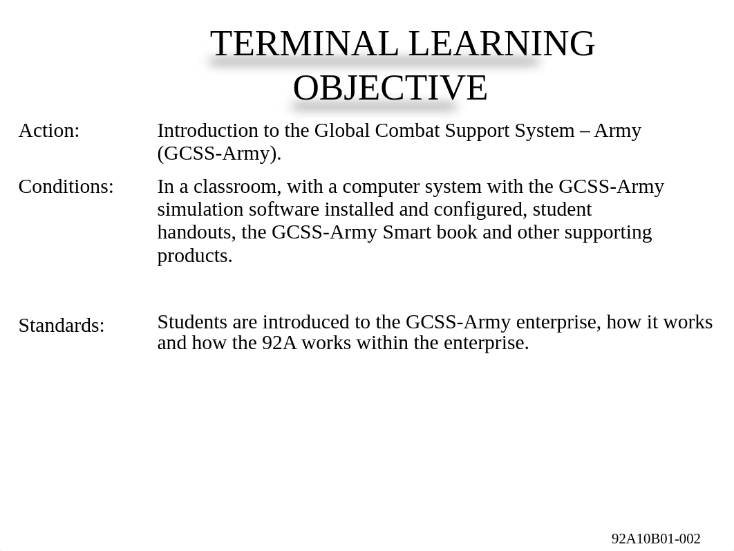 B01-INTRO GCSS-A.pptx_d26cf5g8yr5_page2