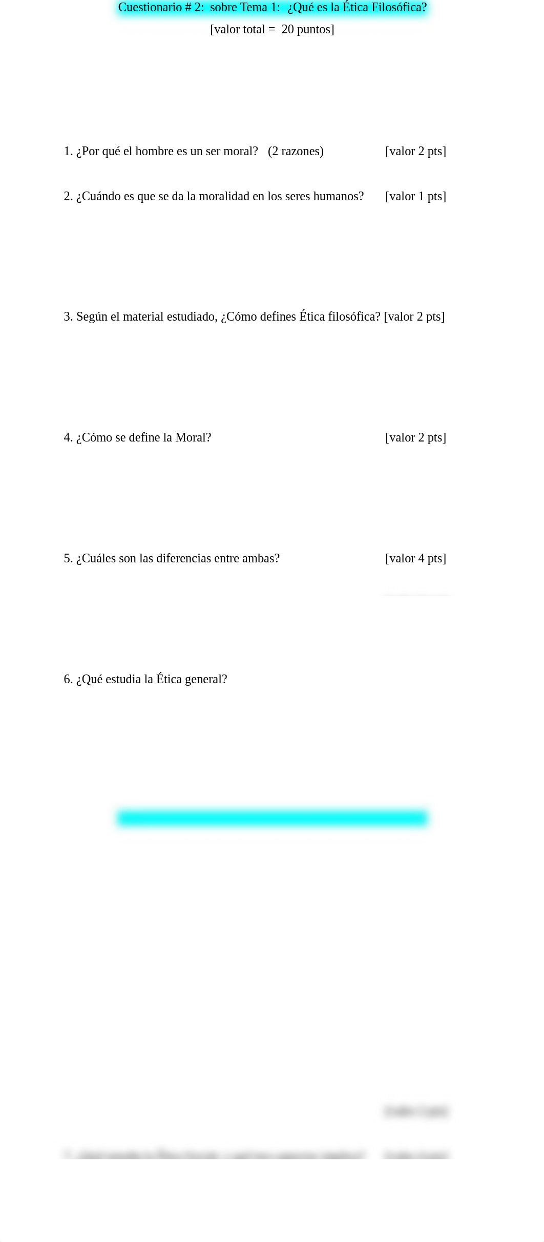 Cuestionario # 2 (¿Qué es la Ética Filosófica?).pdf_d26chxnrvdh_page1