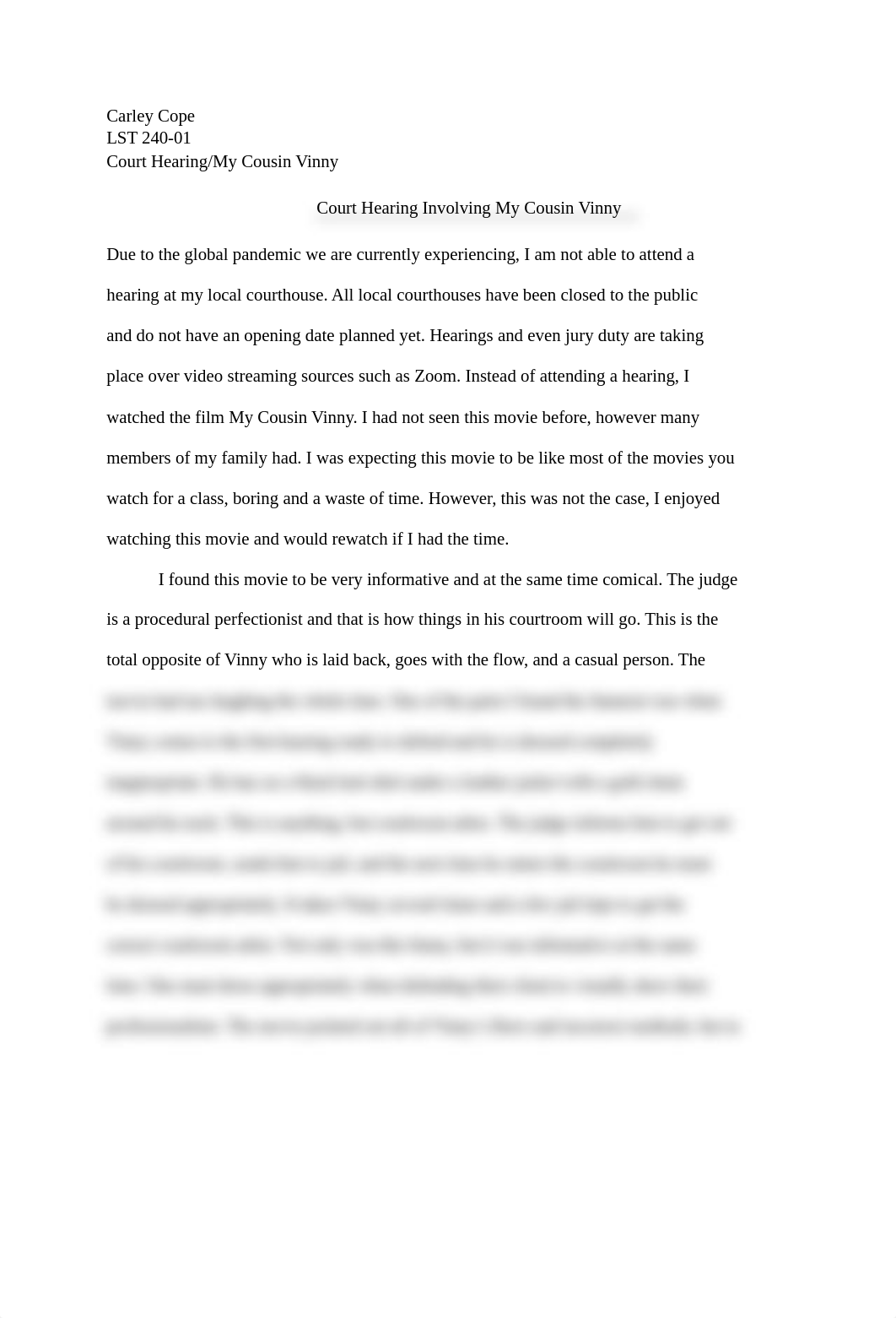 Court Hearing _ My Cousin Vinny - Carley Cope.docx_d26ciw98rqw_page1