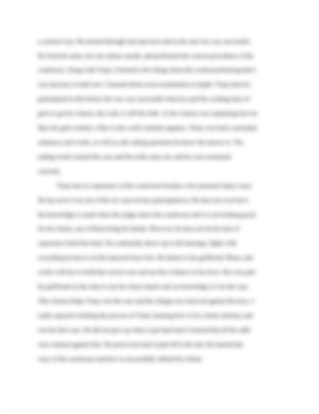 Court Hearing _ My Cousin Vinny - Carley Cope.docx_d26ciw98rqw_page2