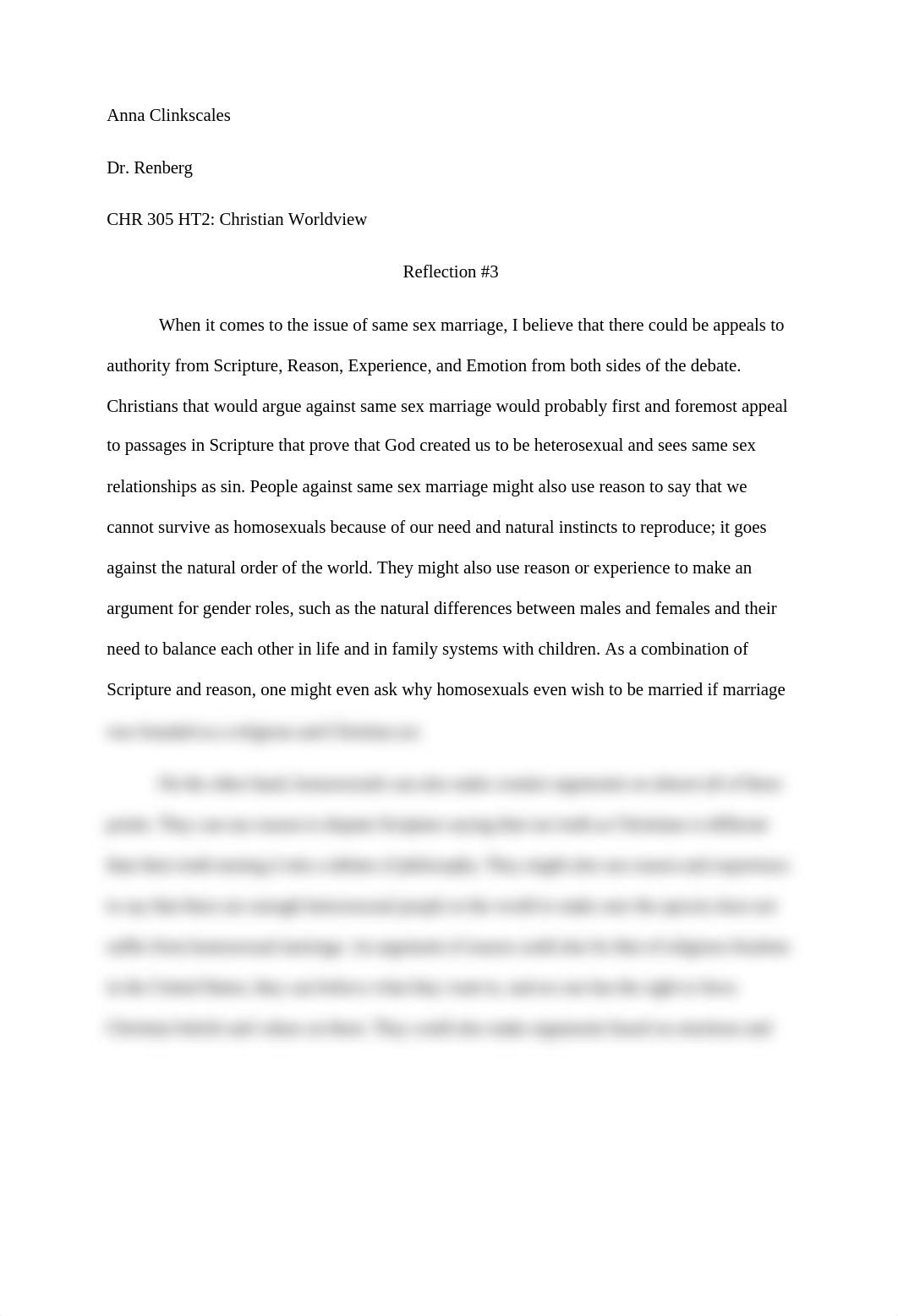 Reflection #3.docx_d26cj63o2bl_page1