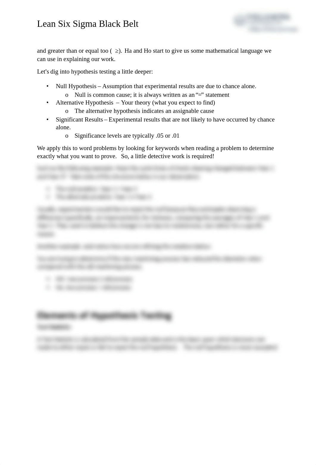 SSG130_Supplemental Materials_Module 10.pdf_d26cqfyq240_page2