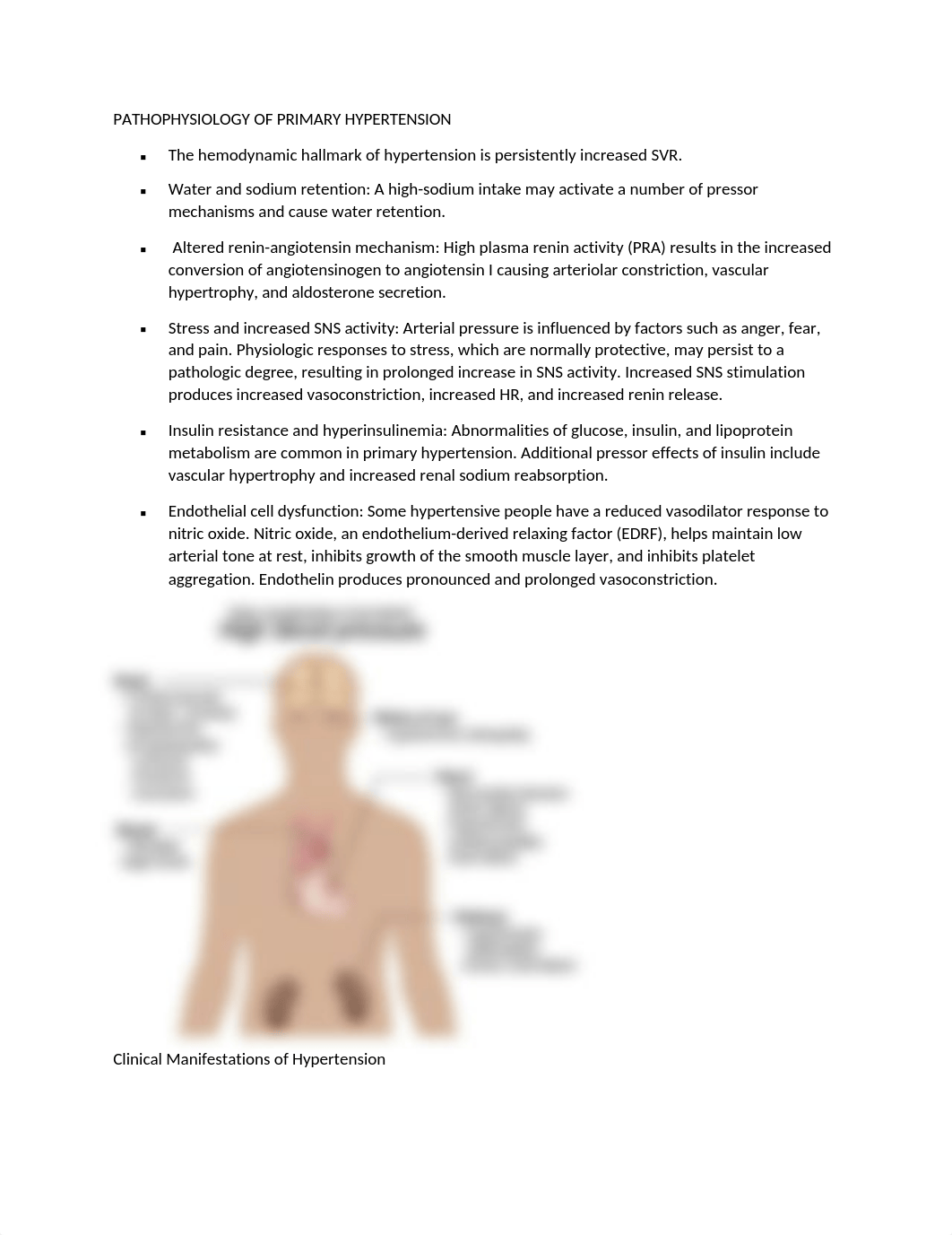 PATHOPHYSIOLOGY OF PRIMARY HYPERTENSION.docx_d26cqpplydb_page1