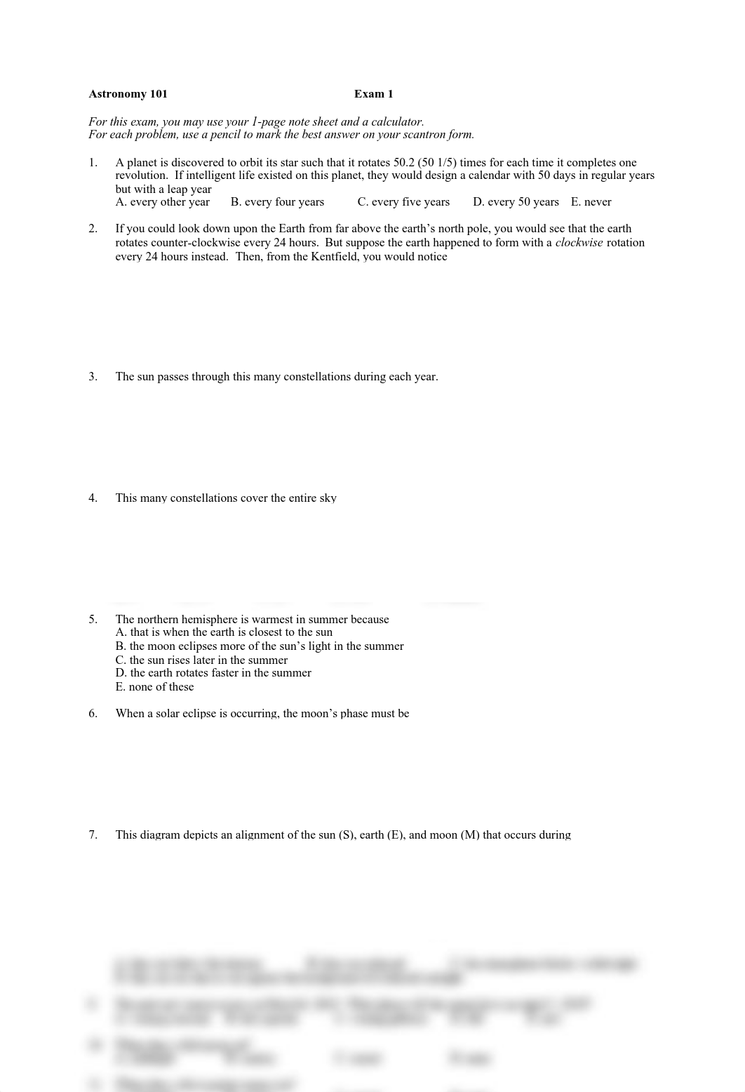 Exam 1 with answers-1.pdf_d26cymz4pgr_page1