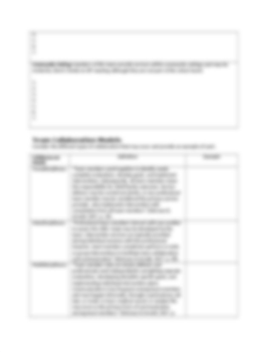 IEP Team Planning Worksheet.docx_d26d282gfck_page2