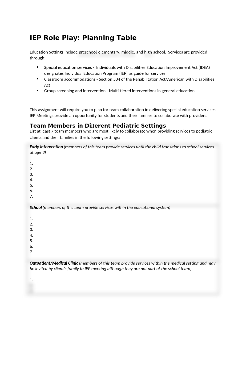 IEP Team Planning Worksheet.docx_d26d282gfck_page1