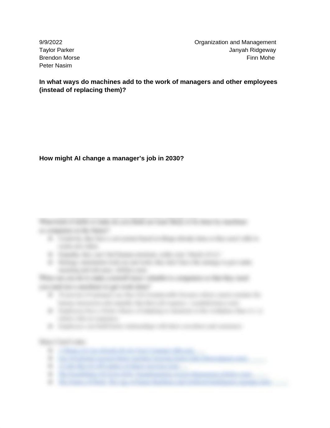 Case 1_ Artificial Intelligence.docx_d26dfzgjw1q_page1