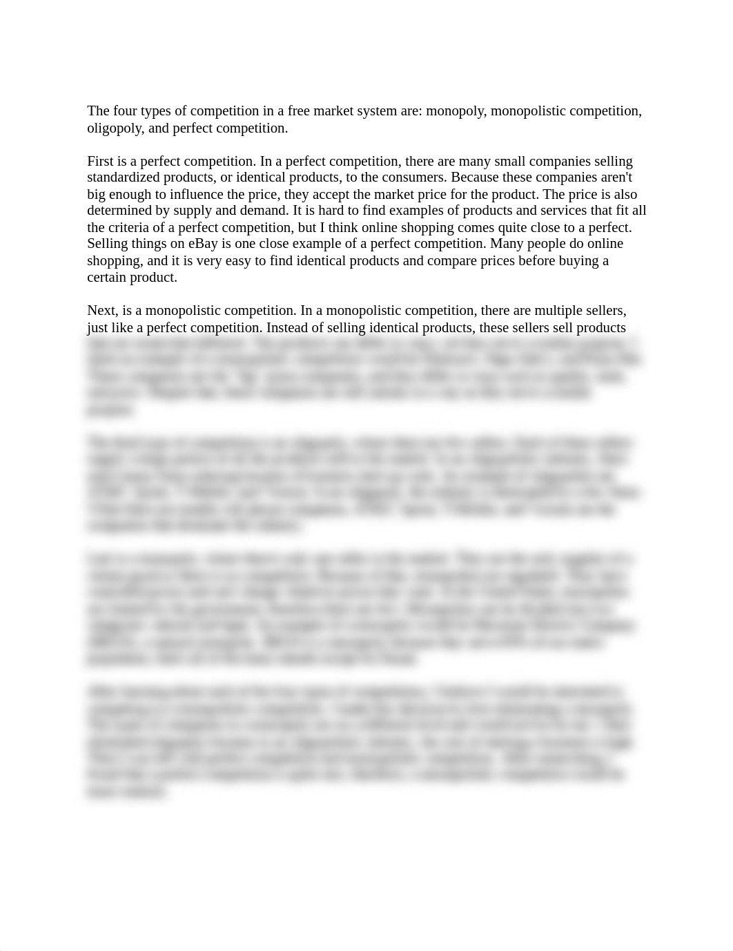 BUS 120 Ch. 1 Essay.docx_d26dg6n9gdk_page1