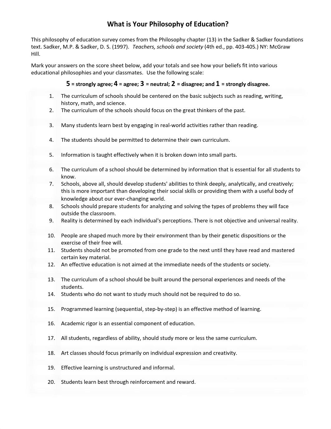 Assessment-What is Your Philosophy of Education.pdf_d26dhvzriza_page1