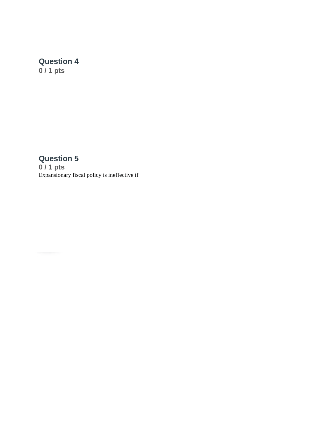 CH11 QUIZ.docx_d26dlzoxtez_page3