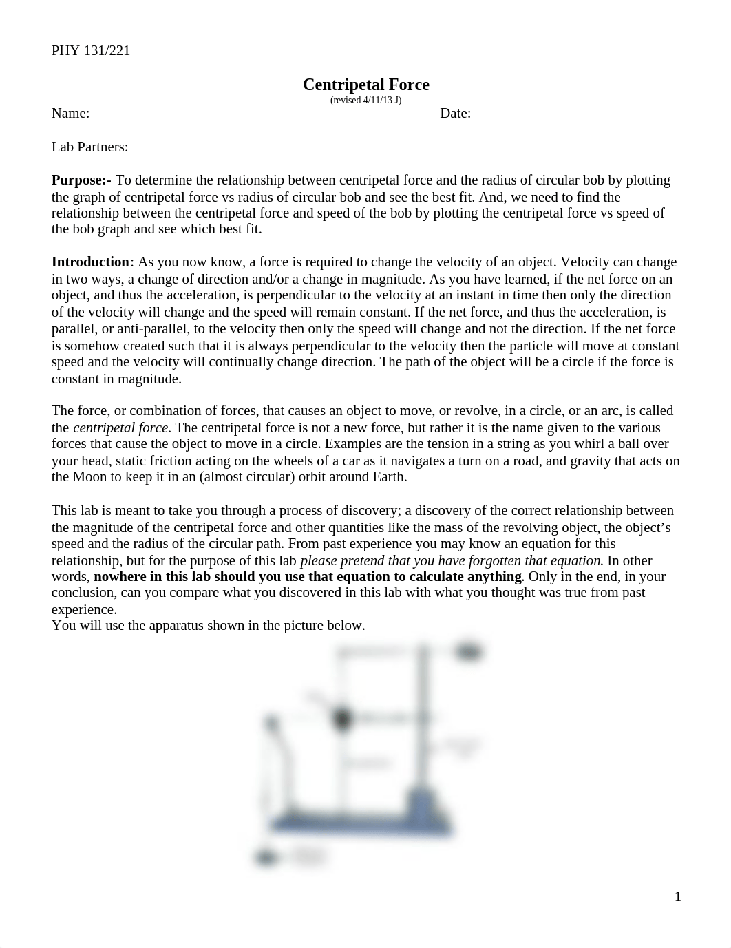 lab 5 Centripetal force.docx_d26dsqigdsm_page1