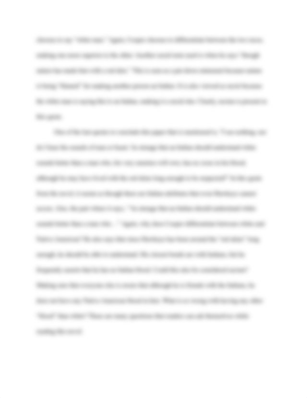 Cooper assignment 2.docx_d26dvl58t38_page3