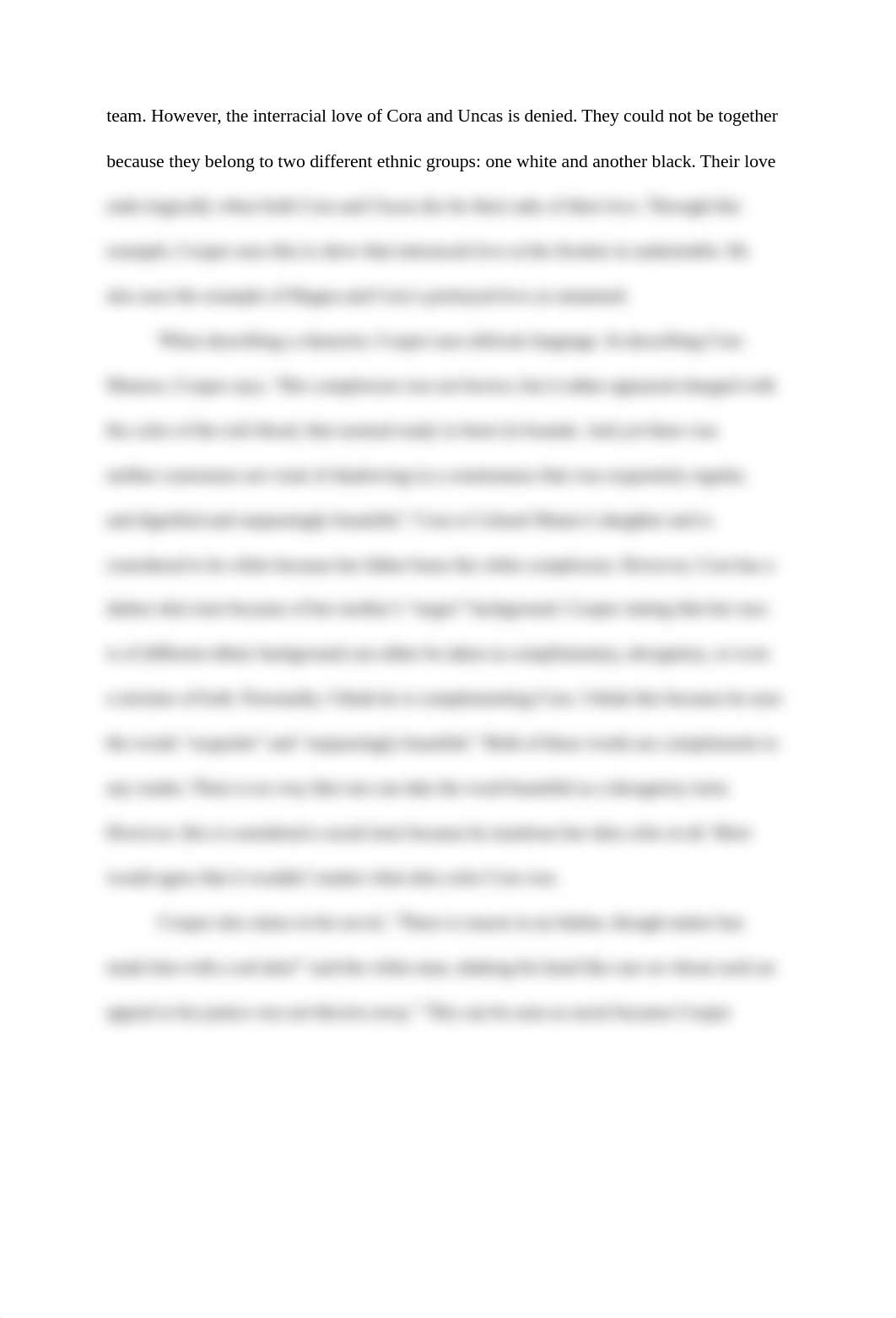 Cooper assignment 2.docx_d26dvl58t38_page2