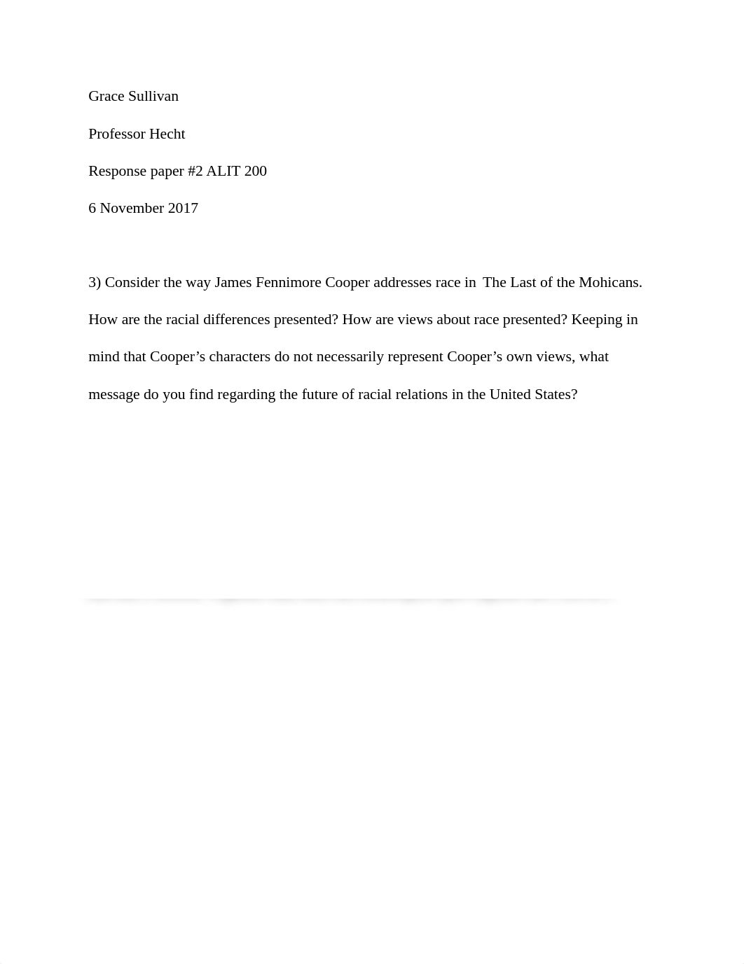 Cooper assignment 2.docx_d26dvl58t38_page1