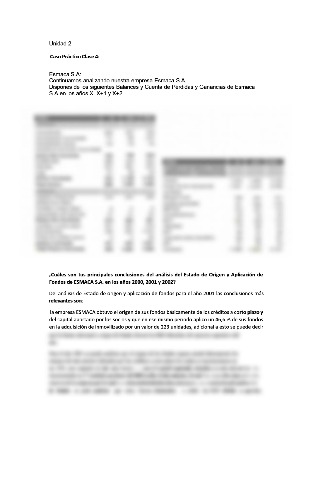 pdf-unidad-2-caso-practico-clase-4-esmaca-sa_compress.pdf_d26dygbd2aj_page1