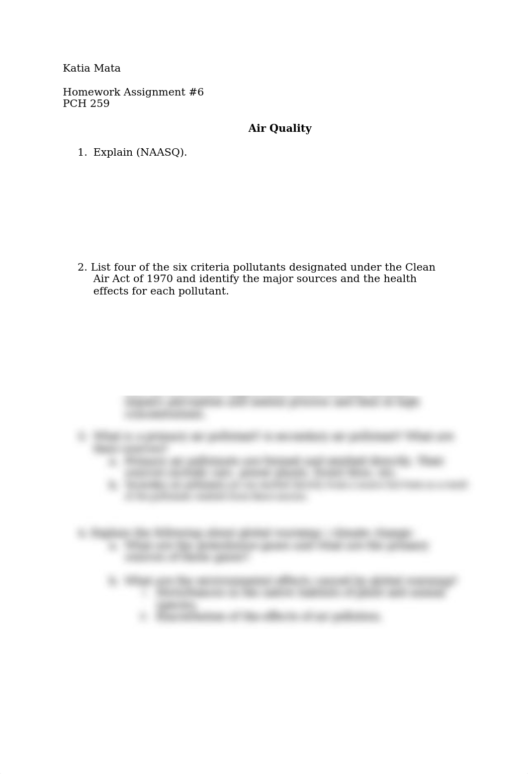 AirQuality_HW6 11.57.18 AM.doc_d26e2mqqge9_page1