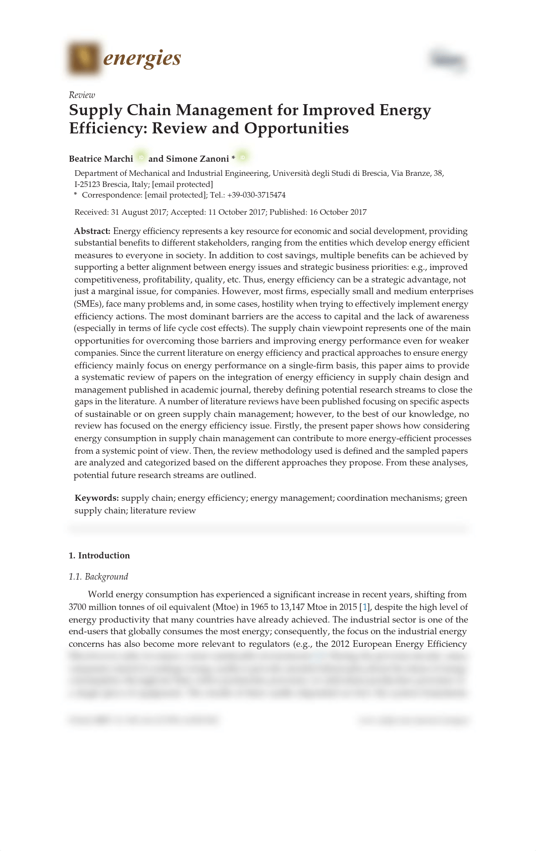 SCM for Improved Energy Efficiency.pdf_d26e3d42cq5_page1