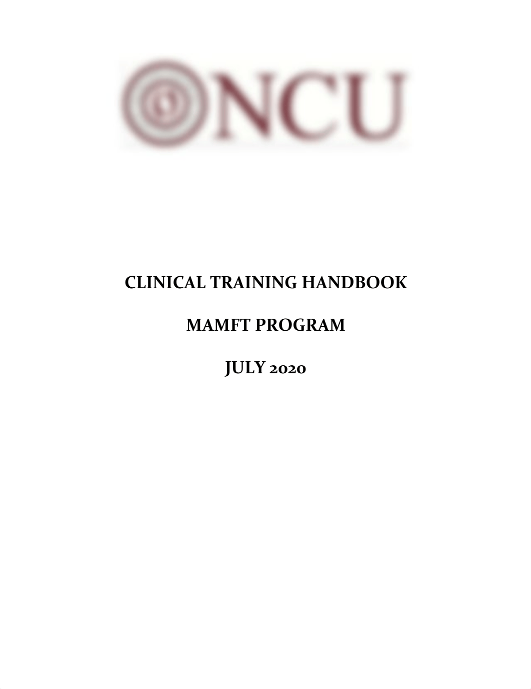 MFT_Clinical_Training_Handbook.pdf_d26e5n1gywk_page1