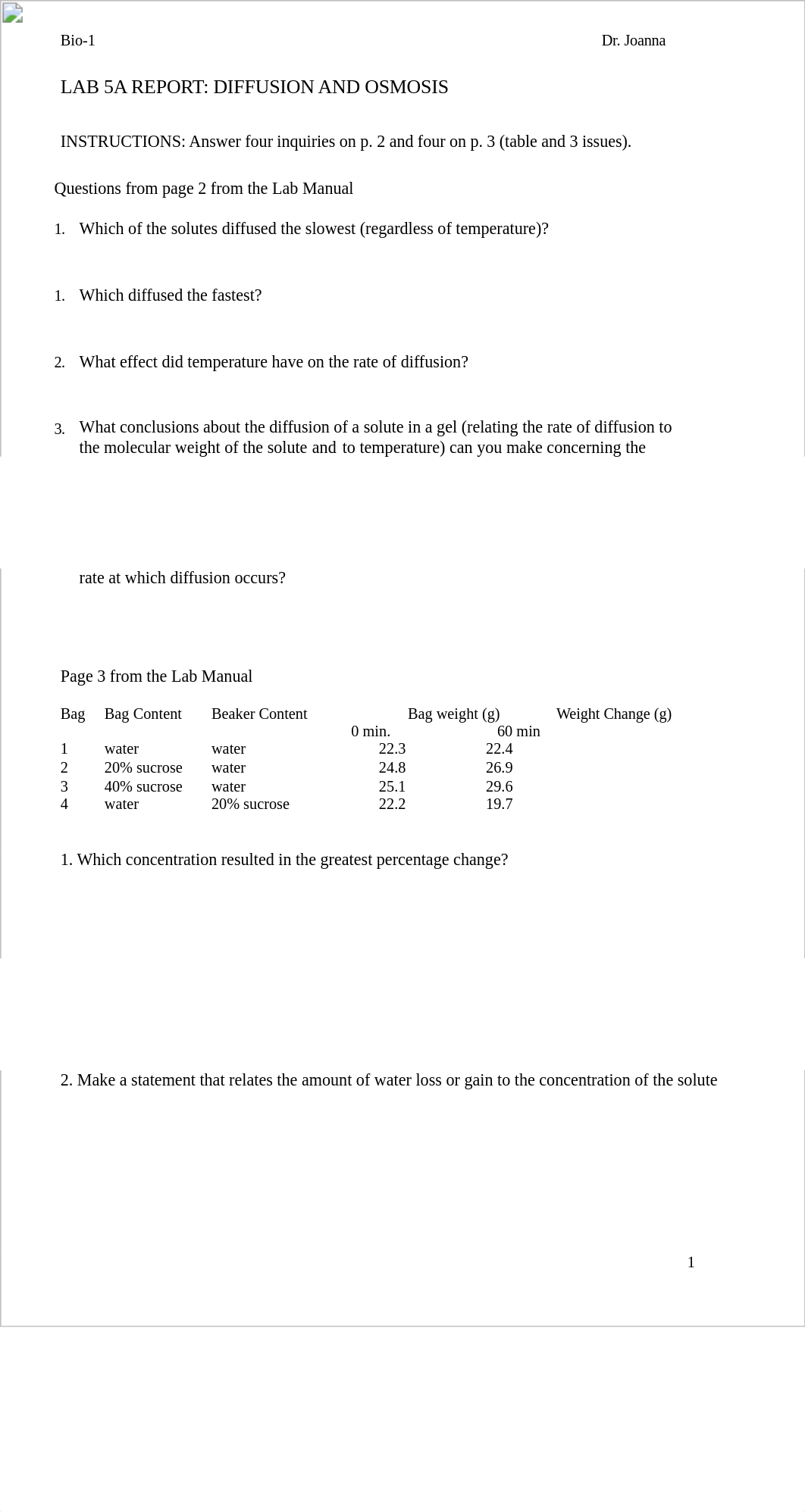 Lab5AReport.DiffusionOsmosisBio1.doc_d26e87rz58b_page1