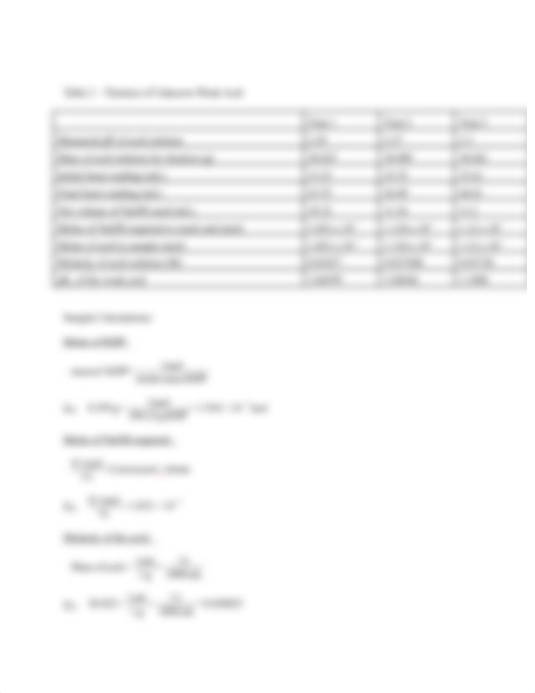 Experiment 6 - Molar Mass & Ka for an Unknown Weak Acid.docx_d26e9pr1d4n_page3