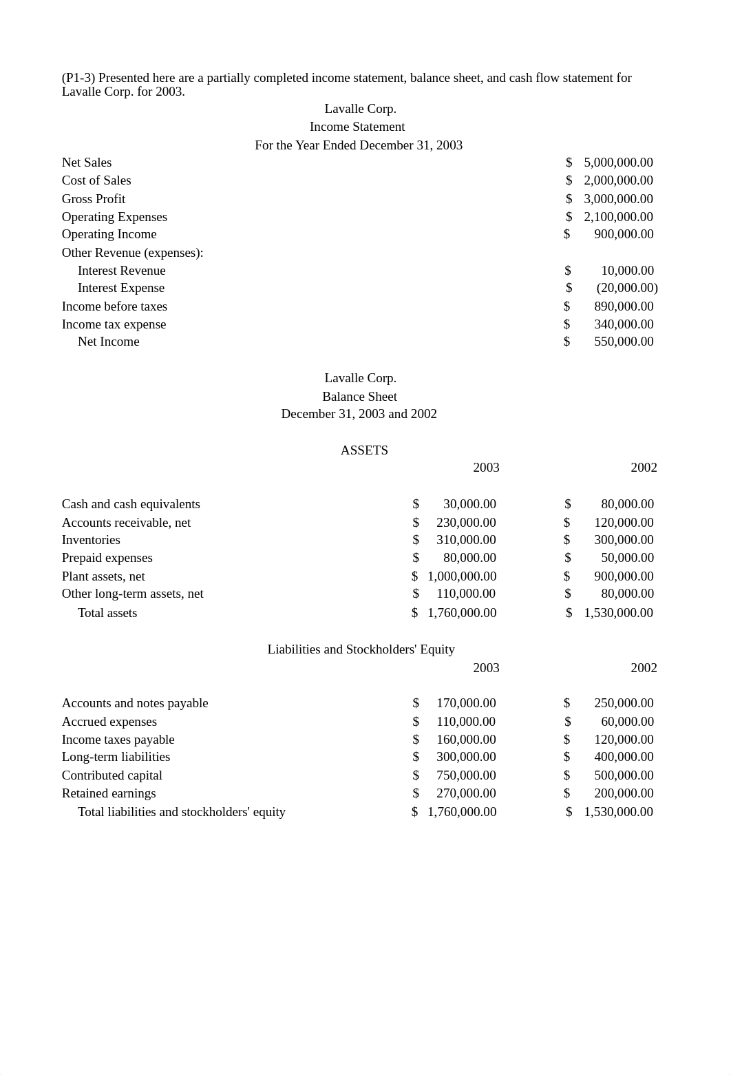 HW_Ch1.xlsx_d26ead57lzk_page2