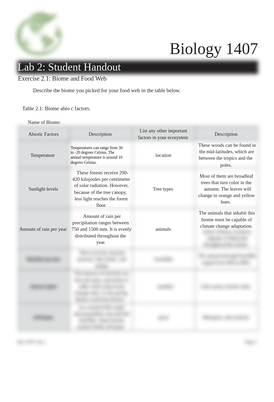 Lab 2 bio.docx_d26eejktnhn_page1