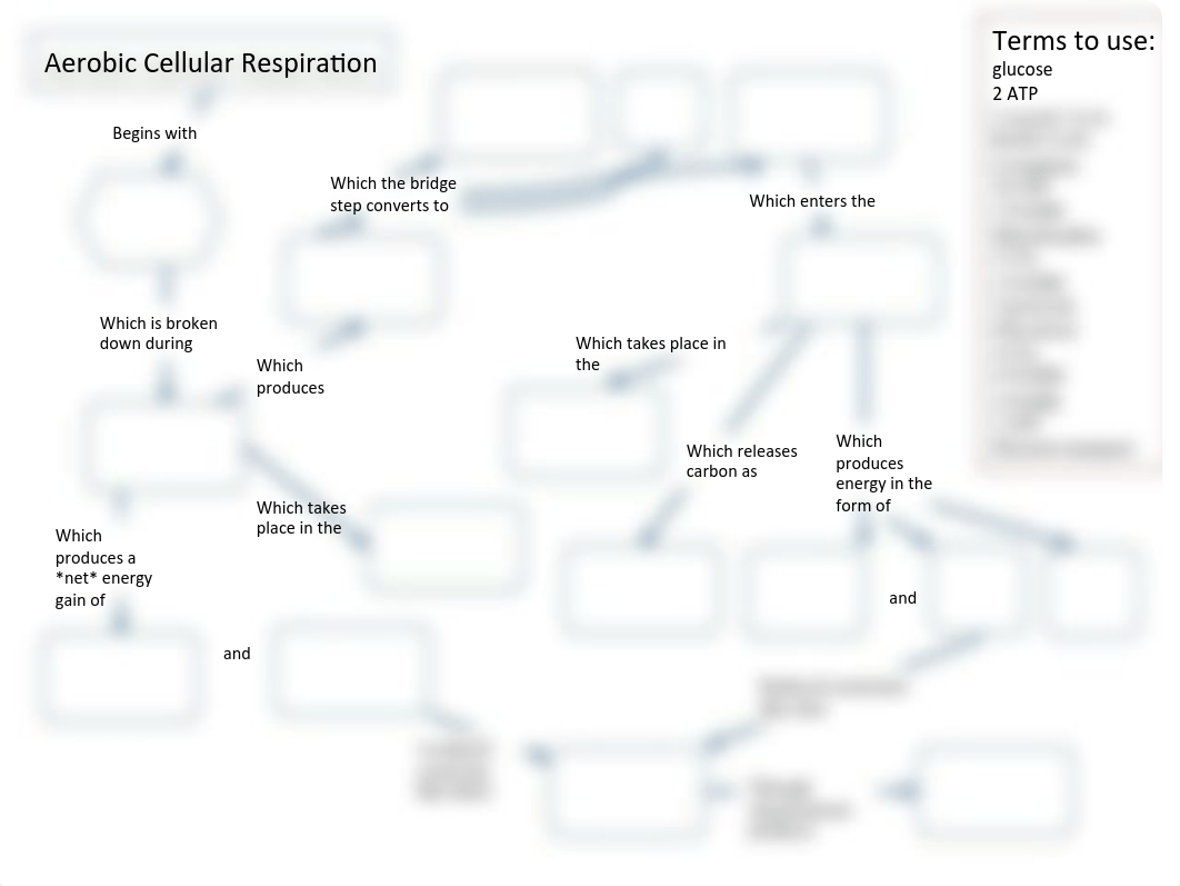 Metabolism Concept Map-1.pdf_d26eesnl7ml_page1