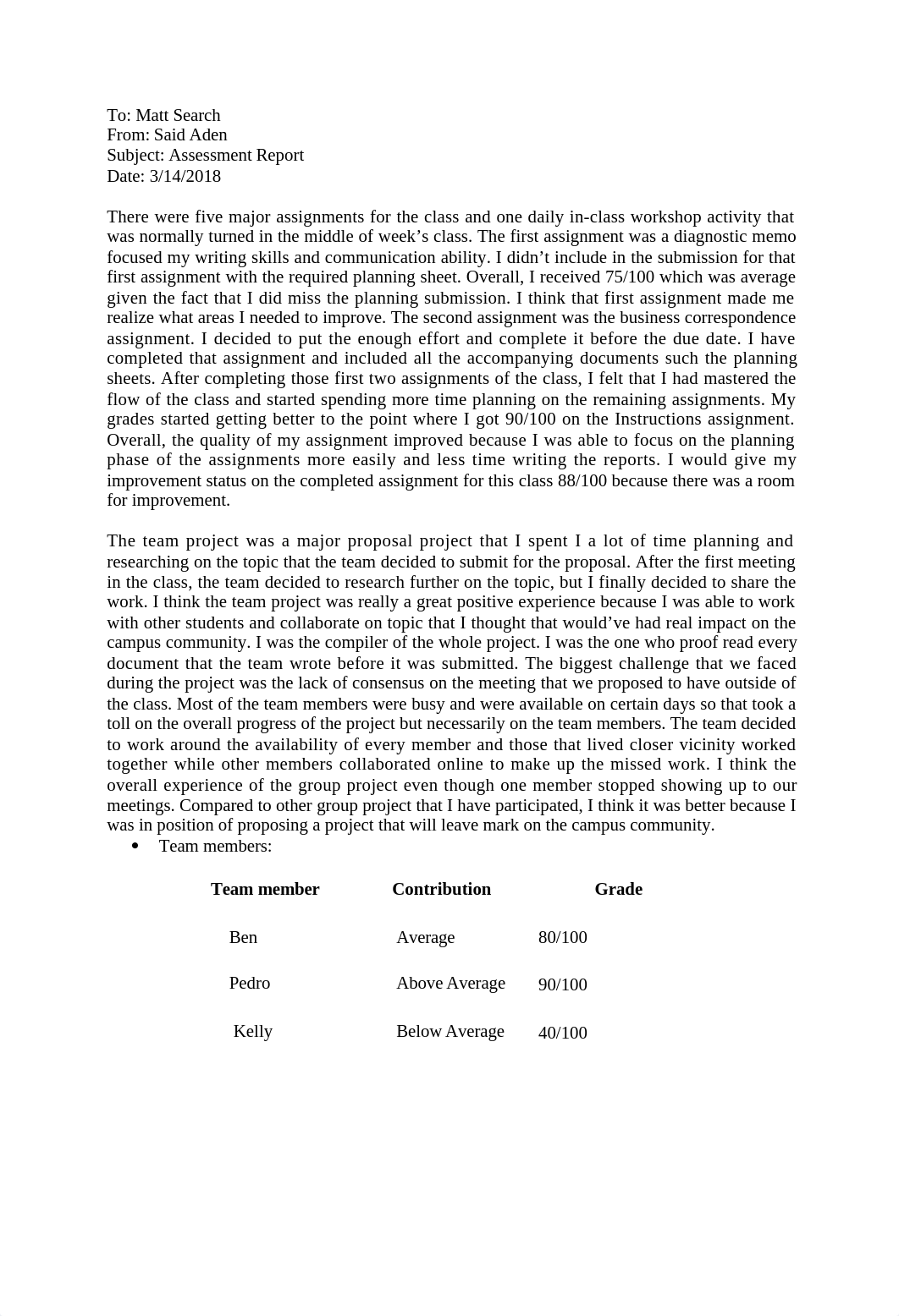 Assessment Report.docx_d26ellcj7ds_page1