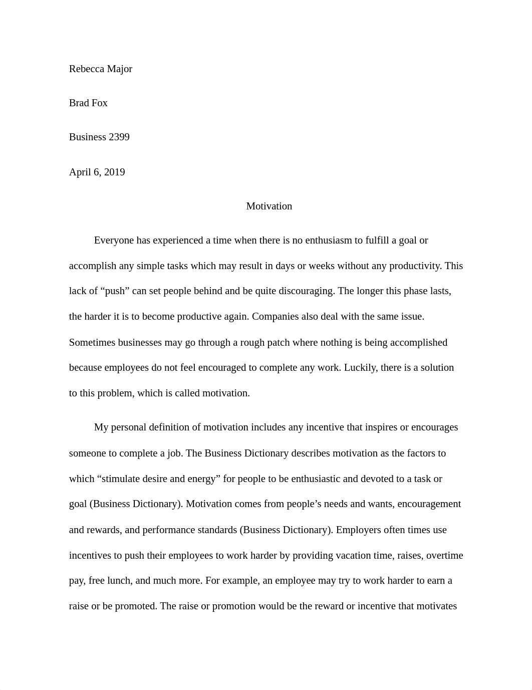 Topic 4.docx_d26evvunl7r_page1