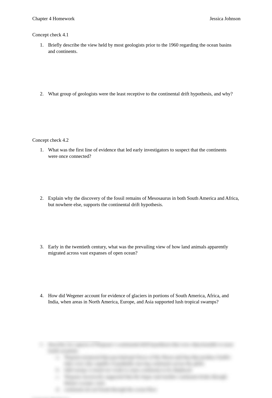 Homework 4.docx_d26ewiwqsp6_page1