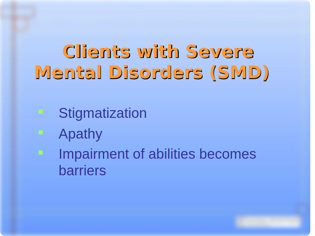 Chapter 14 Lecture Slides (1).ppt_d26eydklnx0_page3