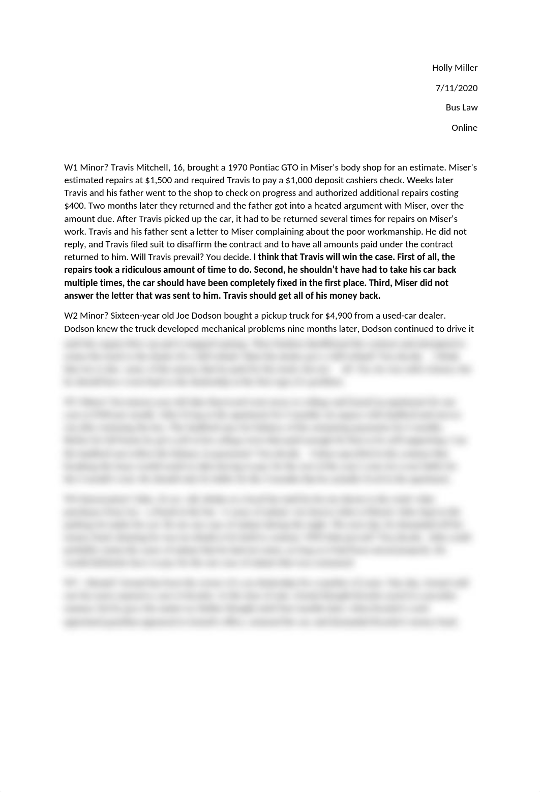 LAW homework 7.docx_d26f35axcwv_page1