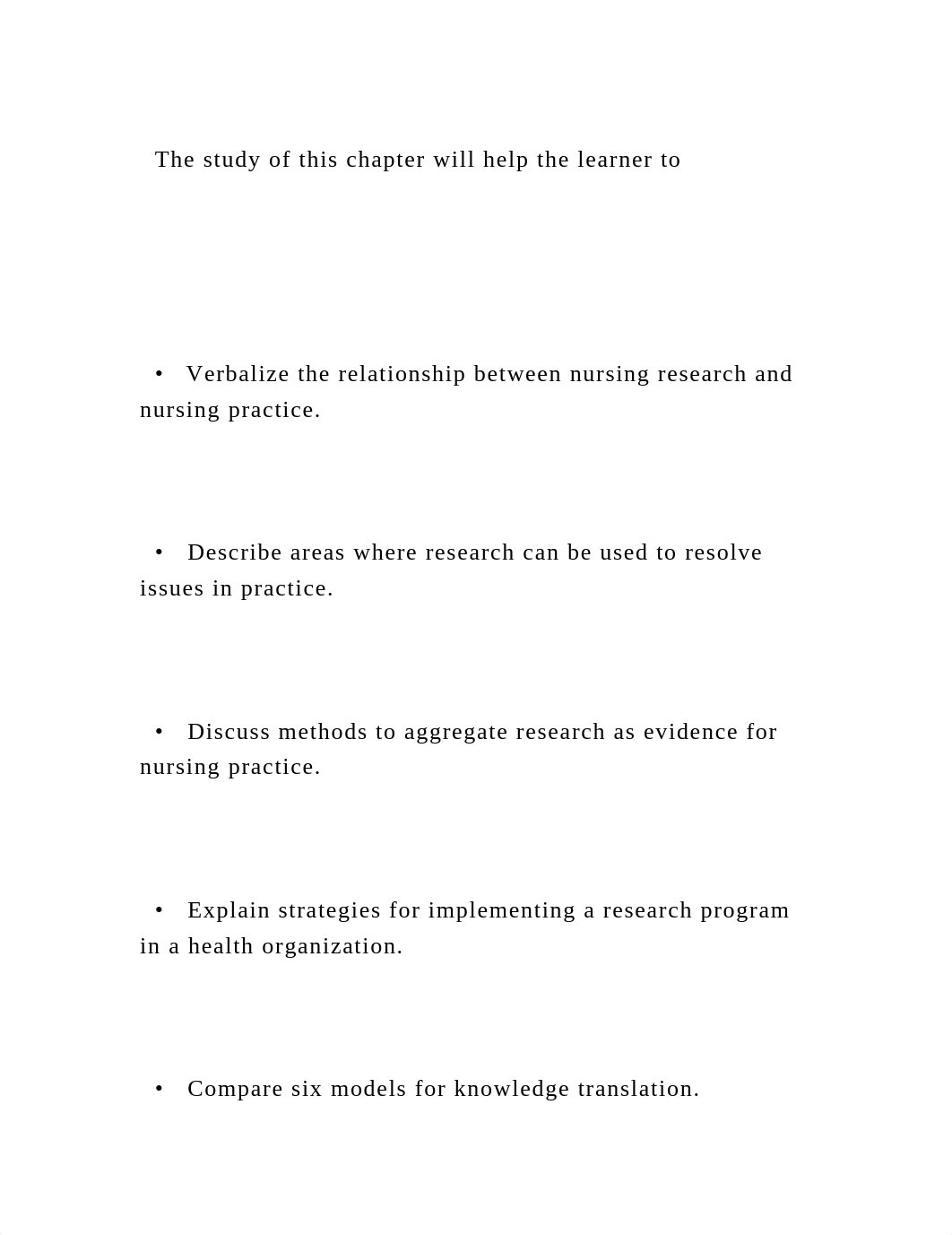 Consider a policy or procedure at your facility that you believ.docx_d26f4jitc8n_page4