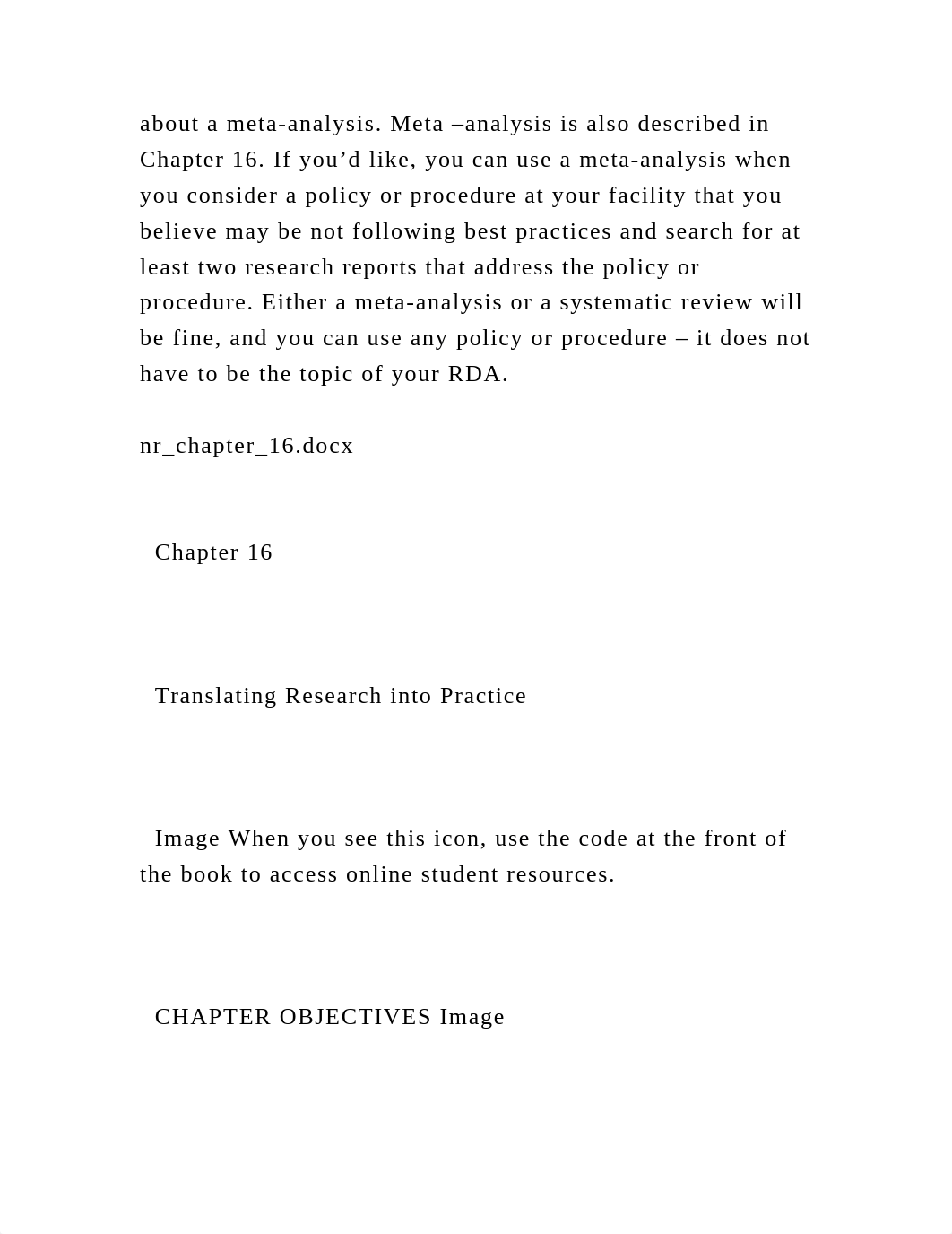 Consider a policy or procedure at your facility that you believ.docx_d26f4jitc8n_page3