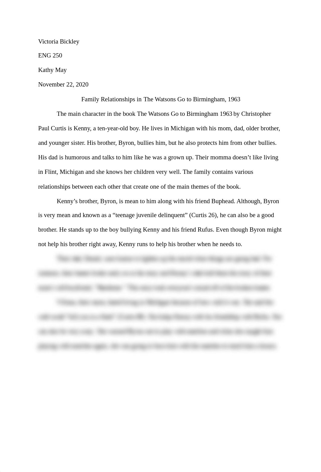 ENG 250 Week 10 Writing Assignment.docx_d26f4uxx6b8_page1