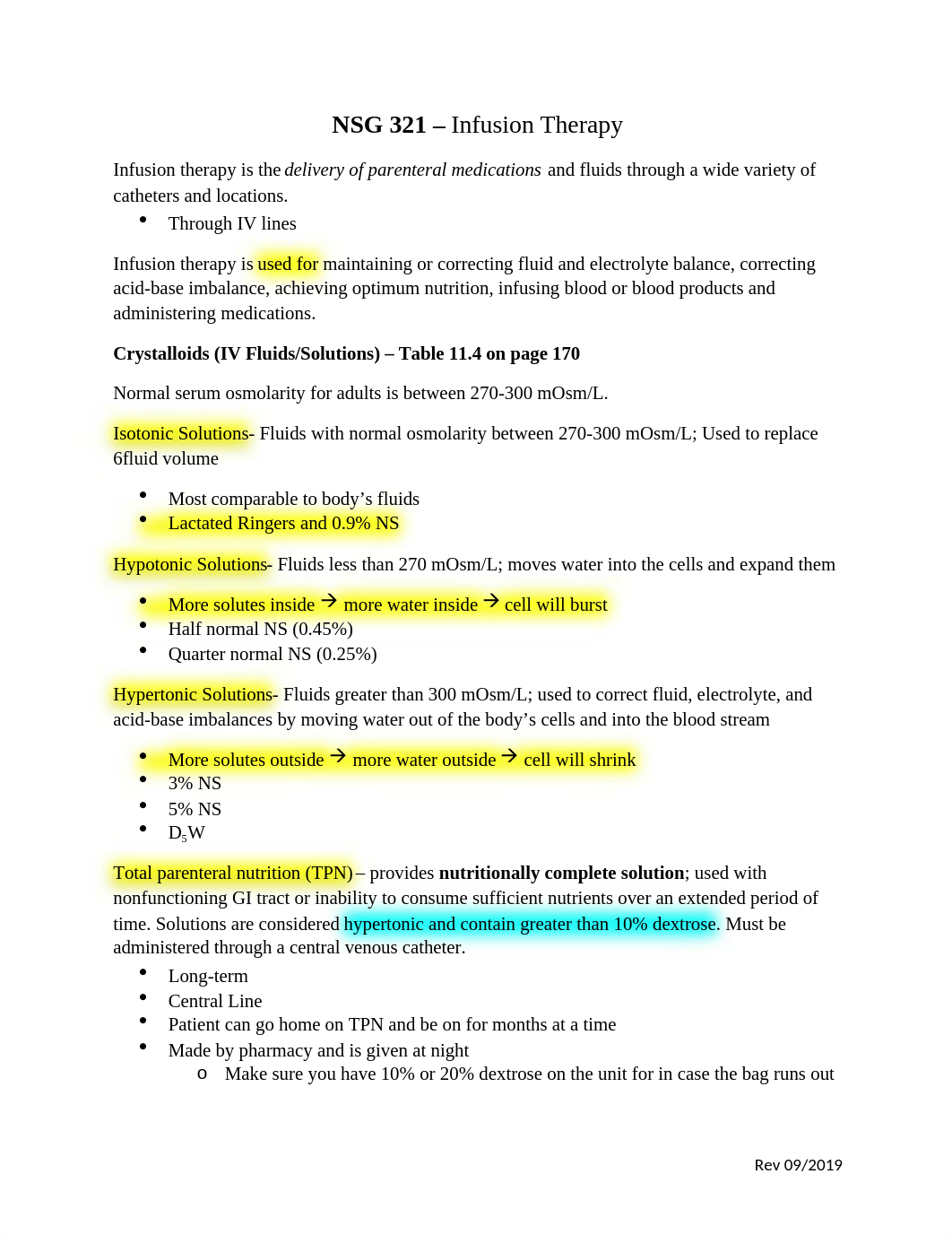 Infusion Therapy lecture.docx_d26f8o5pbye_page1