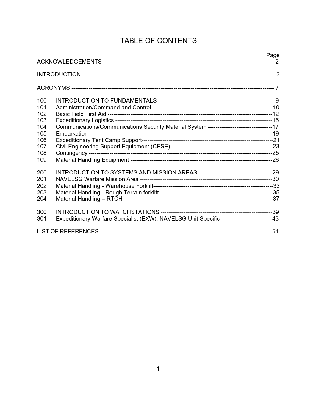 EXW Unit Specific.pdf_d26feajorpl_page4