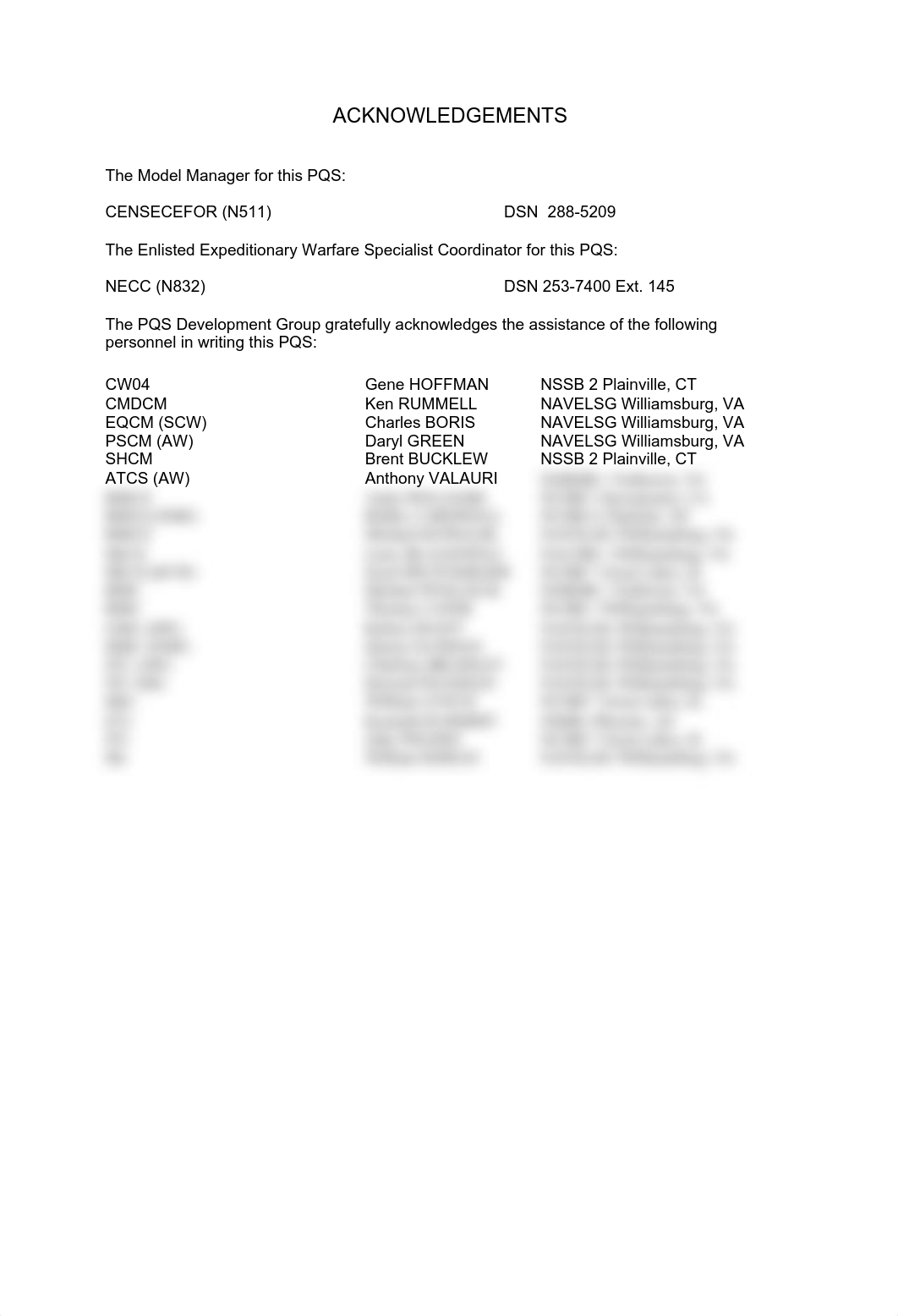 EXW Unit Specific.pdf_d26feajorpl_page5