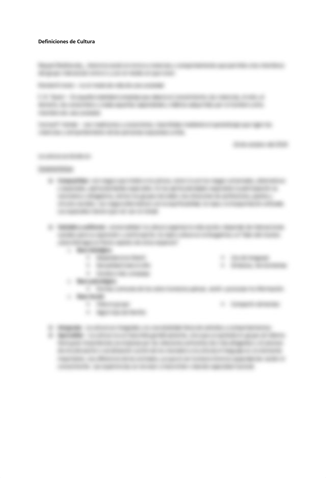 unidad 2 capitulo 3 CISO 3122.pdf_d26ffpjmu37_page3