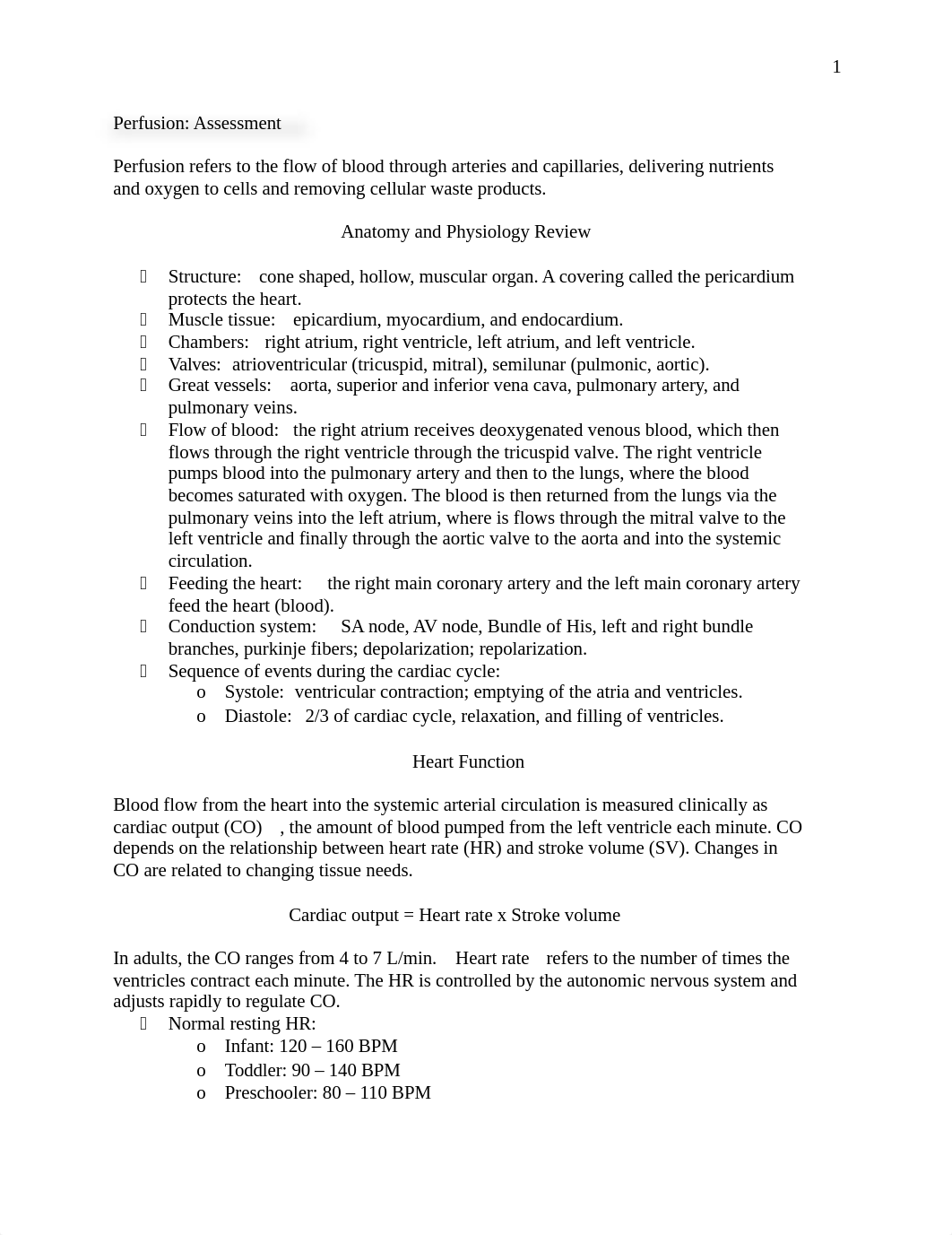 213- Test 2 SN.docx_d26fjztzzgi_page1