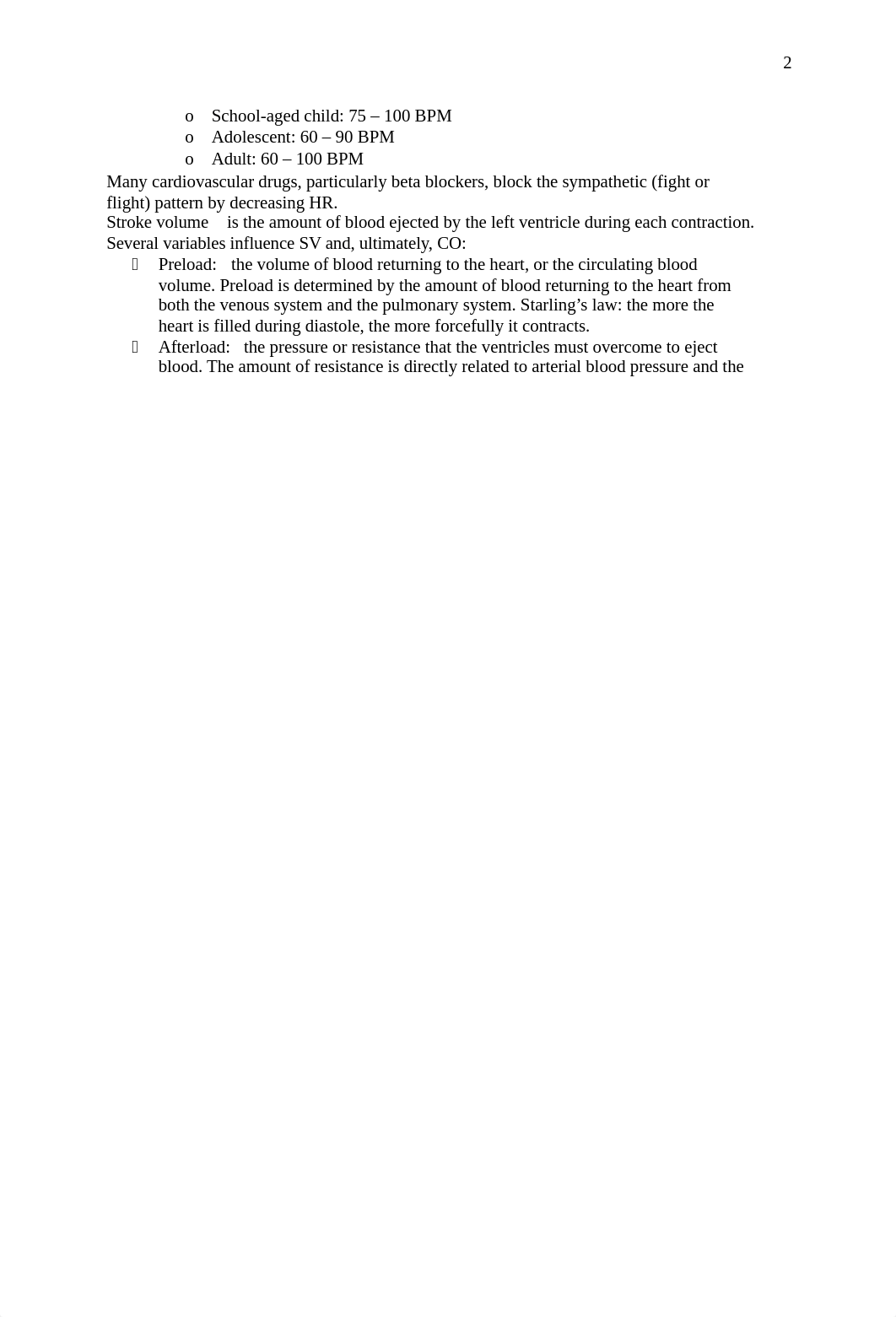 213- Test 2 SN.docx_d26fjztzzgi_page2