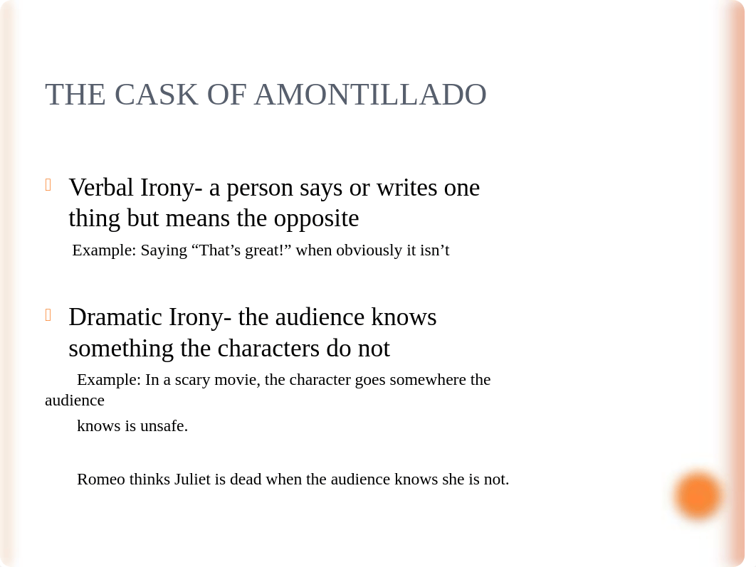 The Cask of Amontillado (1).pptx_d26fplutb14_page3