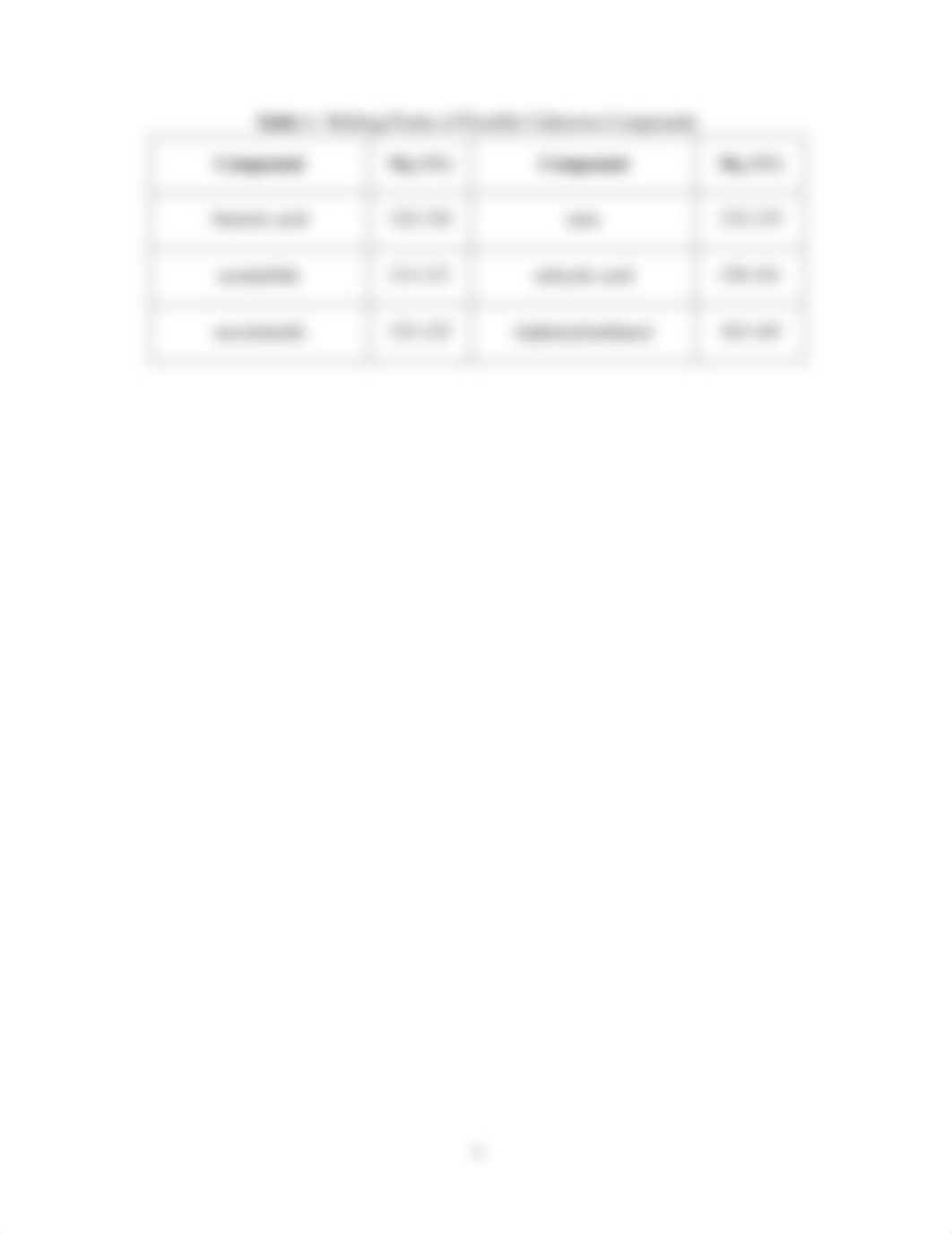 Montgomery colllege lab manual for organic chemistry_d26fqncdiwy_page4