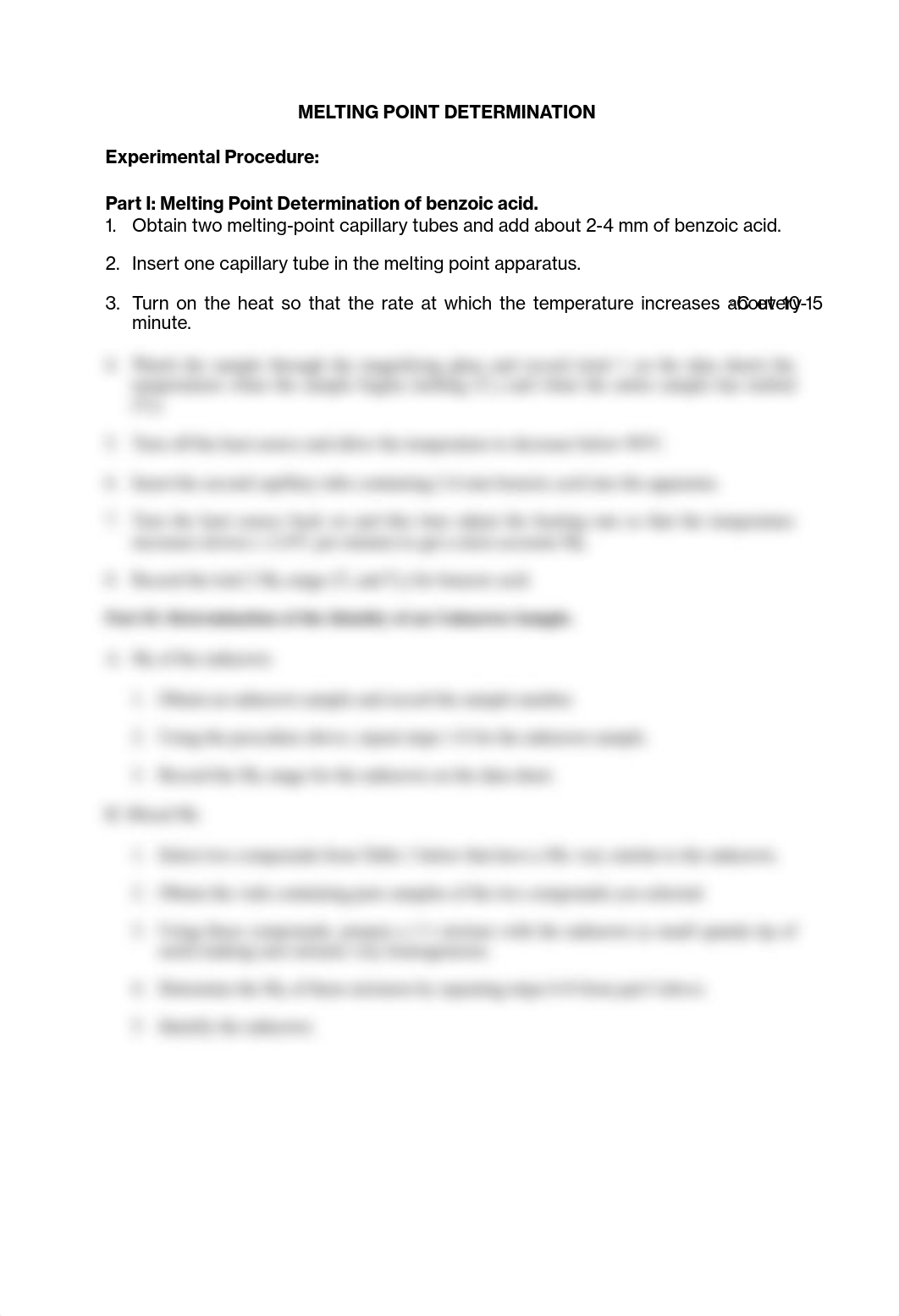 Montgomery colllege lab manual for organic chemistry_d26fqncdiwy_page3