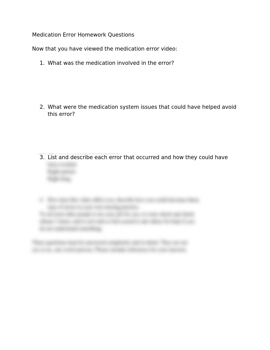 Medication Error Homework Questions Spring 2019.docx_d26fthr93hp_page1