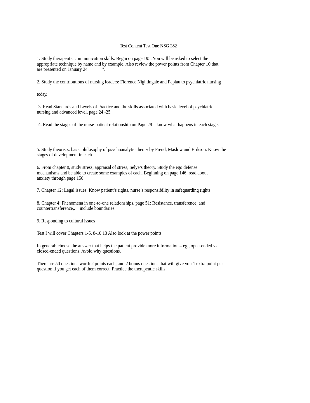 Exam 1 Study Guide.docx_d26g6trh5uz_page1