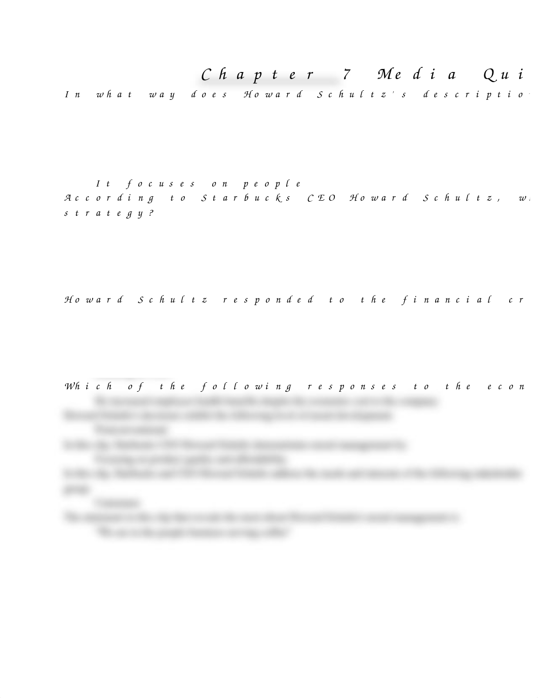 Chapter 7 Media Quiz.docx_d26g8xl5e01_page1