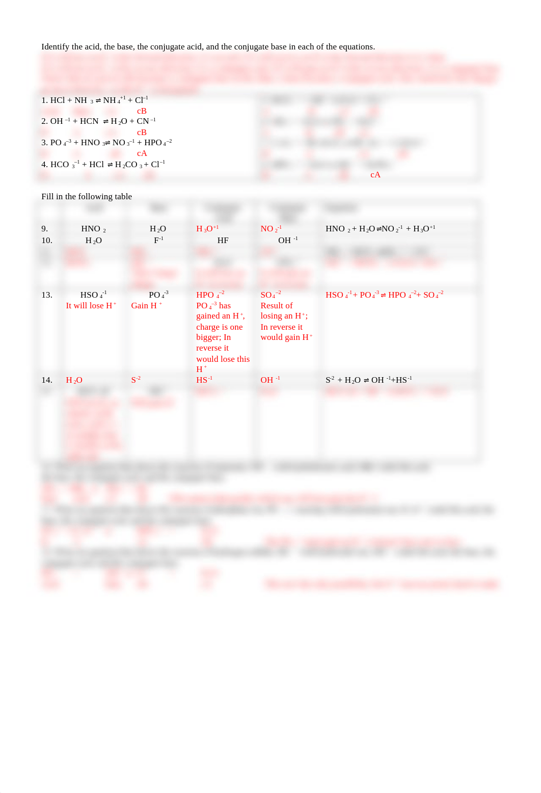 Conjugate Pairs (2)_d26ge023g6x_page1