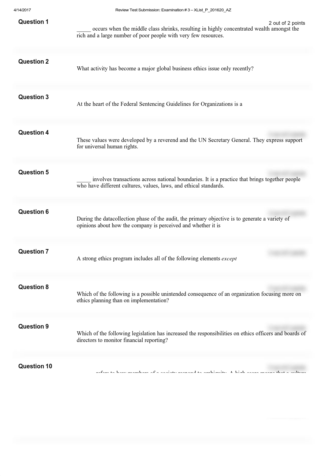 Examination # 2 (Chapters 8-10).pdf_d26ggtk6vcw_page1