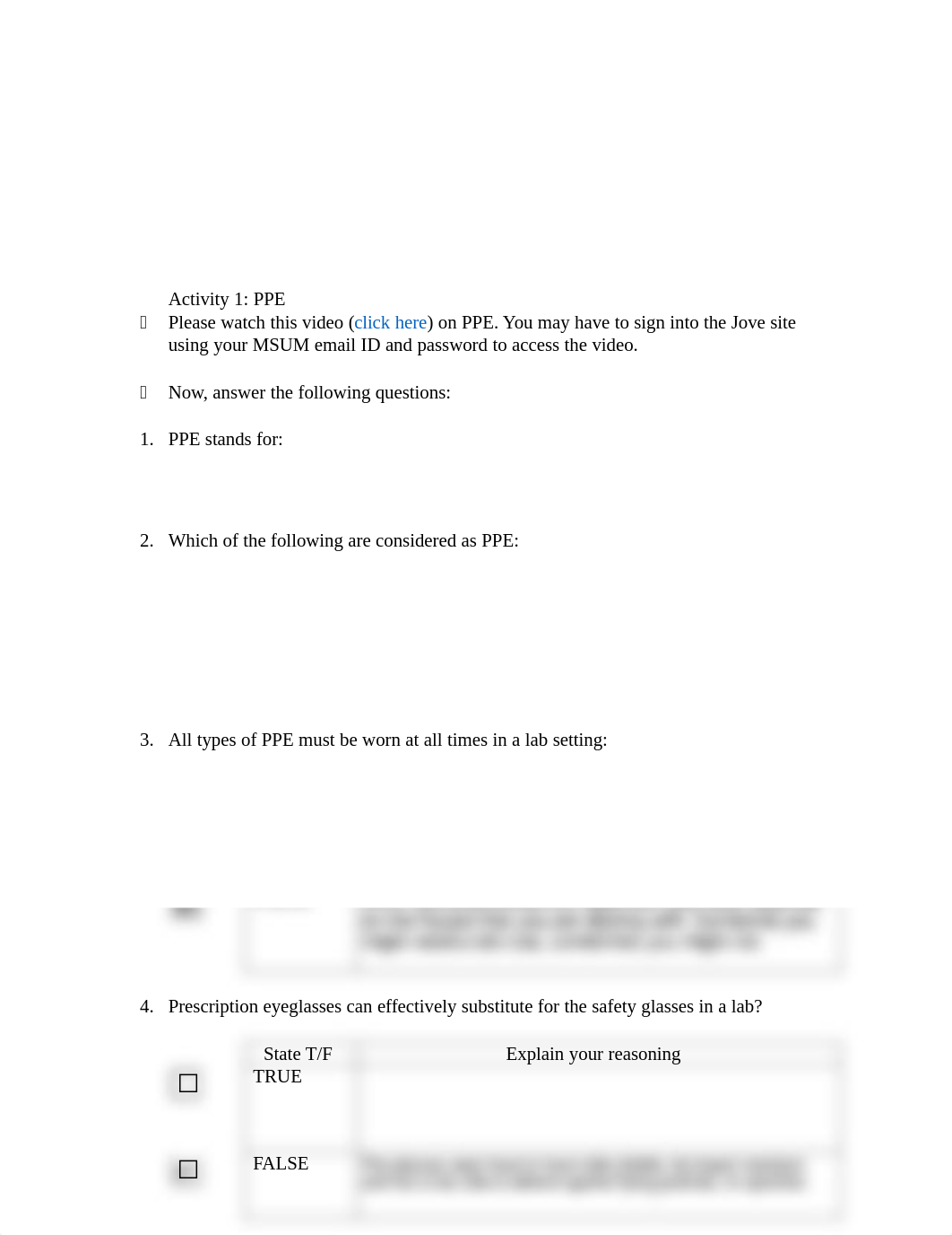 Week 1 lab package d.pdf_d26gvzodq0s_page2